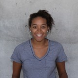 Jasmine Childress Photo