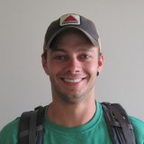 Tom Lankiewicz Photo