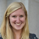 Molly Hardesty-Moore Photo
