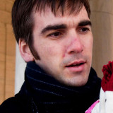 Brandon Stephens Photo