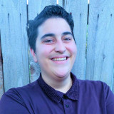 Photo of Brittney Dinelli