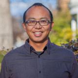 Yong Zhou