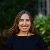 Audrey Thellman