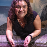 Ivanna Arrizon Elizarraras